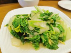 -台北楚楚园馅饼粥(虹桥南丰城店)