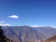 -太子岭滑雪场
