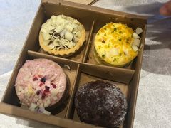 -星巴克臻选(重庆大融城店)