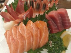 -东京屋(武定路店)