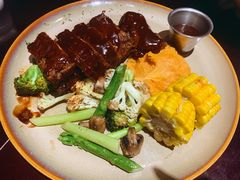 -bluefrog蓝蛙(悠唐购物中心店)