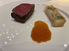 -AZUR聚(香格里拉饭店)