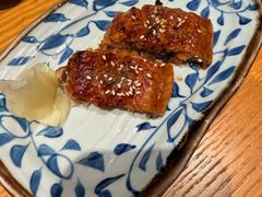 -花和海鲜自助(梅江店)