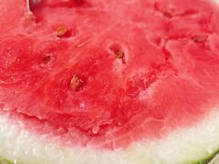 -鲜芋仙(南开大悦城店)