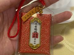 -佛有缘·32年老字号(广州首店)