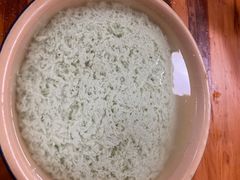 -人和水上飘(第一家店)