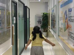 -童程童美少儿编程乐高机器人(世纪都会校区)