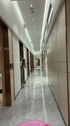 -奥本瑜伽·普拉提