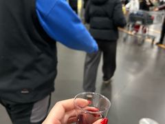 -山姆会员商店(亦庄创意生活广场店)