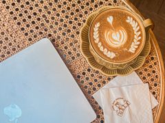 -ZAZA.CAFE.BAR