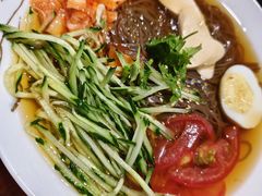 -星河湾温泉洗浴酒店