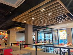 -永和大王(春日上新·军博店)