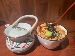 -弓二·烧鸟居酒屋(财富购物中心店)