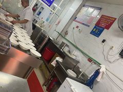 -汪家馄饨(集庆路店)