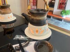 -天狗山料理(省体店)