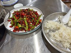-川味王(农民街店)