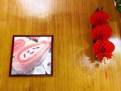 -太清凉茶糖水(前海店)