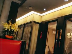 -巴蜀风月·聚会团建·生日宴(宝安店)
