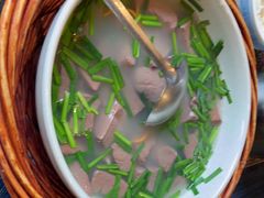 -甘家界牌柠檬鸭(青山店)