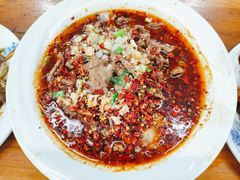 -洪福亮酒家(南草厂街店)