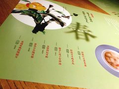 -炖物24章·顺时轻养茶(杭州大厦店)