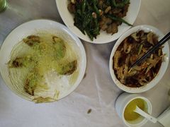 -金龙渔港(双楠店)