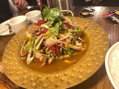 -3号仓库(幸福北路店)