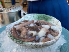 八爪鱼-阿杜打边炉(五江天街店)