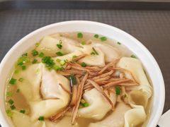 -王興記(南禅寺店)