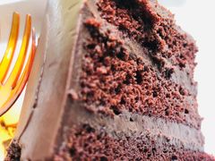 -Awfully Chocolate(来福士广场店)