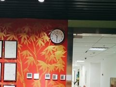 -学习谷日语培训日本留学·多语种外语教学(海淀人大分部)