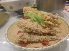 -庐州太太(鼓楼店)
