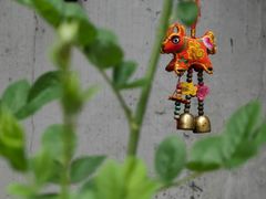 -二楼南书房