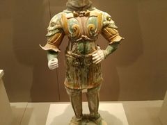 -西安大唐西市博物馆