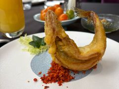 -云门锦翠(商鼎国际店)