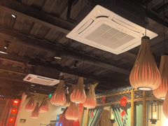 -9家湘菜(上南路店)