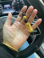 -景祥珠宝打金·黄金加工修理·旧款改造镶嵌