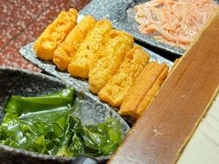 -哥老官重庆美蛙鱼头(圆融广场店)