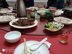 -大团圆饺子馆(平谷北环路店)