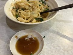 -天下粮仓(解放东路店)