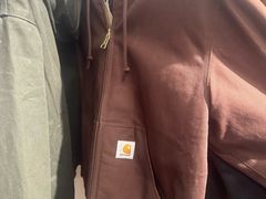 -Carhartt WIP(北京三里屯太古里店)