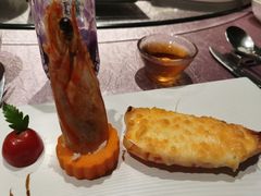 -涵苑私宴定制(外滩店)