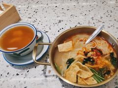 -雙冲柳州螺蛳粉&酸嘢&桂林米粉(簋街店)