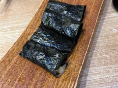 -胜代日本料理(云程巷小区店)