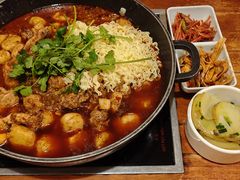 -绝城芋儿鸡(犀浦旗舰店)