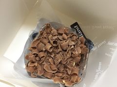 -好利来(欧亚商都店)
