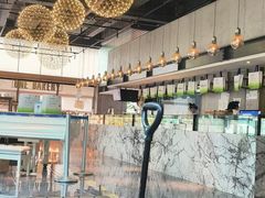 -1Cake壹刻蛋糕(奥体公园味觉艺术馆店)