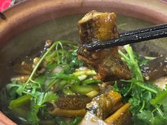 -金辉食馆(海珠店)