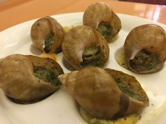 -红房子西菜馆(淮海中路店)