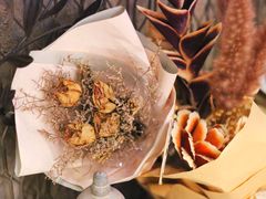 -杂咖zacup(领展中心城店)